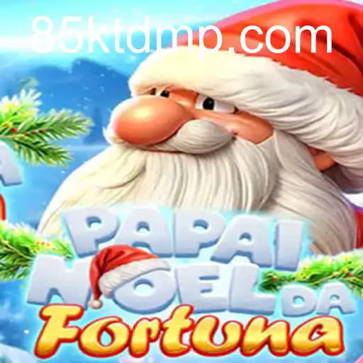 PapaiNoeldaFortuna: O Jogo que Está Conquistando o Mercado