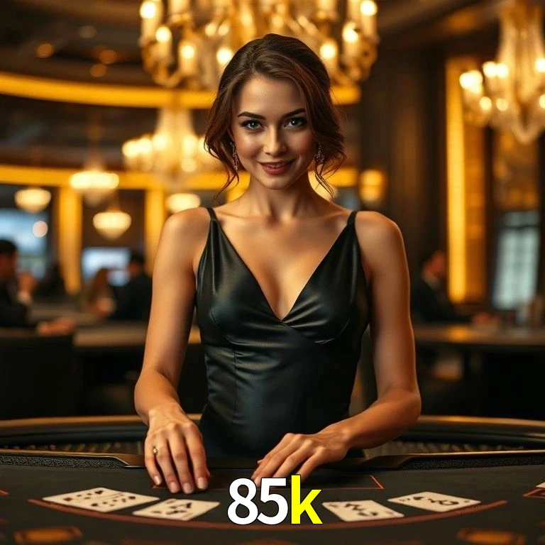 Telegram Promoções